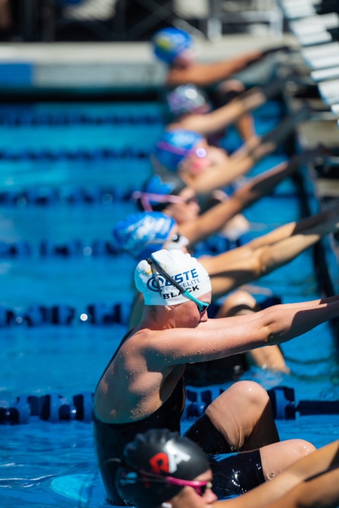Search NZMS Swimming results